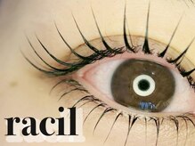 ラシル 鹿児島店(racil)