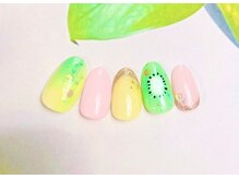 ギャザーパーティー 目白店(gatherparty)/2024シーズン【フルーツ】