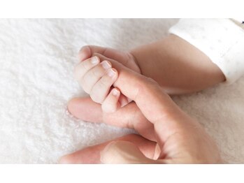 ヨサパーク フレア(YOSA PARK)/妊活中の方にオススメ