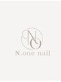 エヌワンネイル(N.one nail)/N.one nail Salon