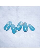 デジャヴ(Dejave)/2024.12定額デザインC