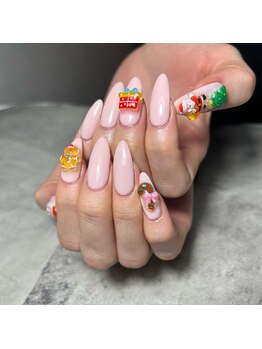 エステサロン ジュブリー/