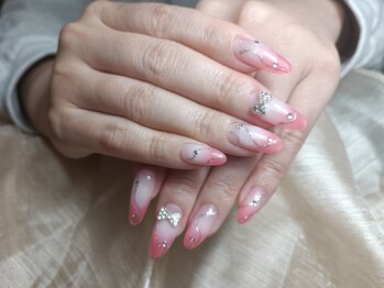 ハツミ(HATSUMI)/