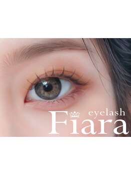 トリートメントにこだわりあり