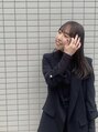 ベラ(bella) ayane 