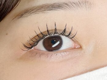 コム 草加マルイ店(com by neolive)/フラット付け放題 担当 坪