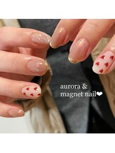 ステラネイルズ(Stella nails)/