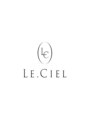 ル シェル(Le.Ciel)/創業24年老舗サロン【ルシェル音更/帯広】