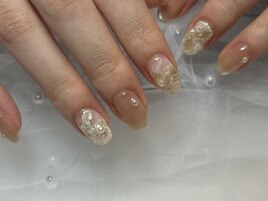 nuance×うるmag