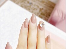 ニケネイル(Nike nail)/