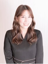 アモ(AMO) このか 【下関】