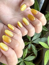 爪屋べっぴん堂/