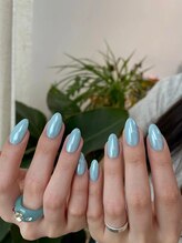 ソフィアネイル 赤羽店(Sofia Nail)/