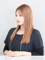 リュミエ 富山駅前店(Limier) yui 富山まつ毛