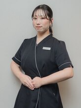 クウ 心斎橋店(Kuu)&nbsp;新崎 