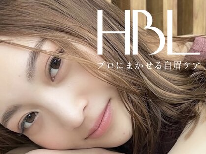 ビヨウジョ シスコ(biyoujyo CISCO)の写真