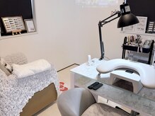 プロジェクター有◎YouTube.U-NEXT.Netflix.Hulu見放題◎