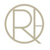 リクゥ(ReQuu)のお店ロゴ