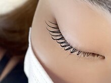 リッカ(Ricca.)/Designed by Hitomi