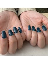 ファースト 博多バスターミナル店(FIRST)/