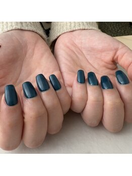 ファースト 博多バスターミナル店(FIRST)/