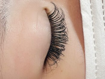 シロン バイ ラベスト 四日市店(Cilon by lovest)/フラットラッシュ/マツエク/眉毛