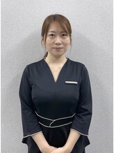 アリエス 横浜&nbsp;副島 