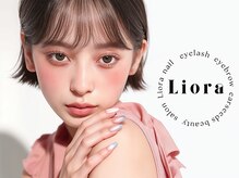 リオラ 川越店(Liora)