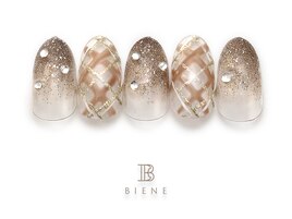 25年12月マンスリープラチナ-4