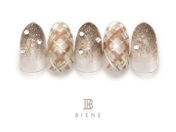 ビーネ 品川 高輪店(BIENE)/25年12月マンスリープラチナ-4