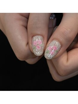 lian.【リアン】/【2art course】