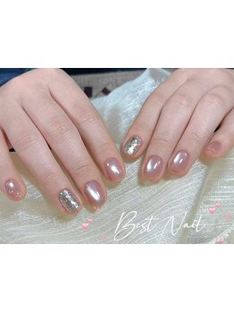 シンプル系（オフィス・日常）が得意