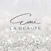 エミラボーテ 心斎橋店(Emi la beaute)のお店ロゴ