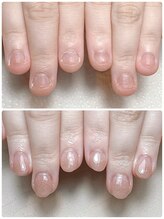 スマイルニコ(smile nico)/