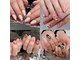エルココネイル(L COCO Nail)の写真