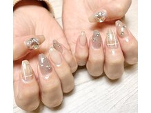 ミニュル(Minuru)/定額コース（office simple）