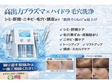 プレジール(PLAISIR)