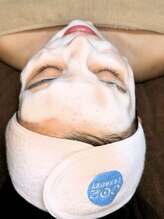 フィフ(fif)/#酵素洗顔#毛穴ケア#ニキビケア