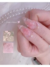 クイーン ビューティーサロン(Queen)/