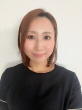 癒 ザ ビューティ(癒 the beauty)&nbsp;サオリ 