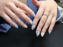 アモールビューティー 新宿店(Amor Beauty)/