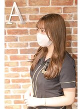 クレア 京都四条烏丸店(CREA)&nbsp;本巣 指名０円