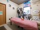 マナロミ(Manalomi)の写真/自律神経改善へ導く♪凄腕オーナーがいる隠れ家サロン！むくみスッキリ、心も体も満たされる◎