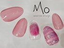 6月限定月替わり¥10450