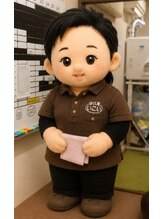 ほぐし屋いこい 深谷上野台店&nbsp;黒沢 （女性）