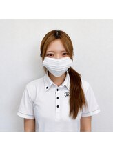 ホワイトベリー 空港通店(White Berry) 村山