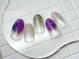 初回◇スタンダード