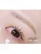 MUGYU de cocon【9/1 NEW OPEN（予定）】の写真/初めてのまつパも安心◎丁寧なカウンセリングで、リラックスして施術を受けられる落ち着いた空間です