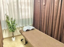 ボディナビ 門前仲町店