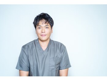 リアン 目黒(Re-Ane)の写真/3. 信頼の権威性